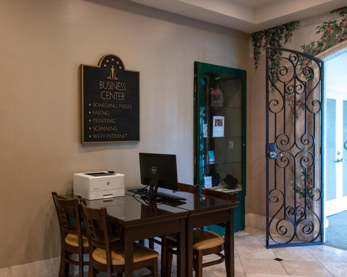 Star Island Resort And Club - Near Disney Kissimmee Zewnętrze zdjęcie