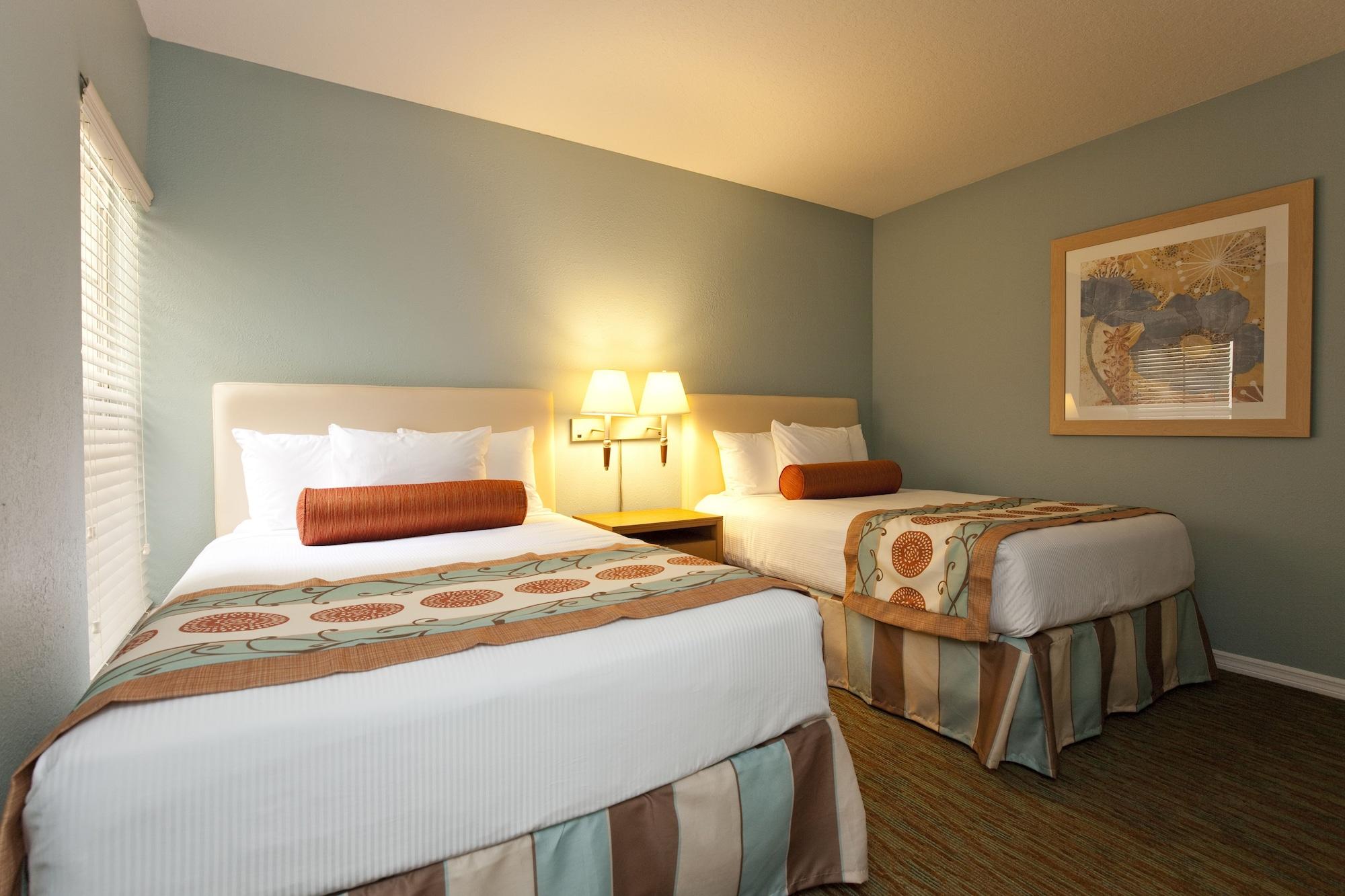 Star Island Resort And Club - Near Disney Kissimmee Zewnętrze zdjęcie
