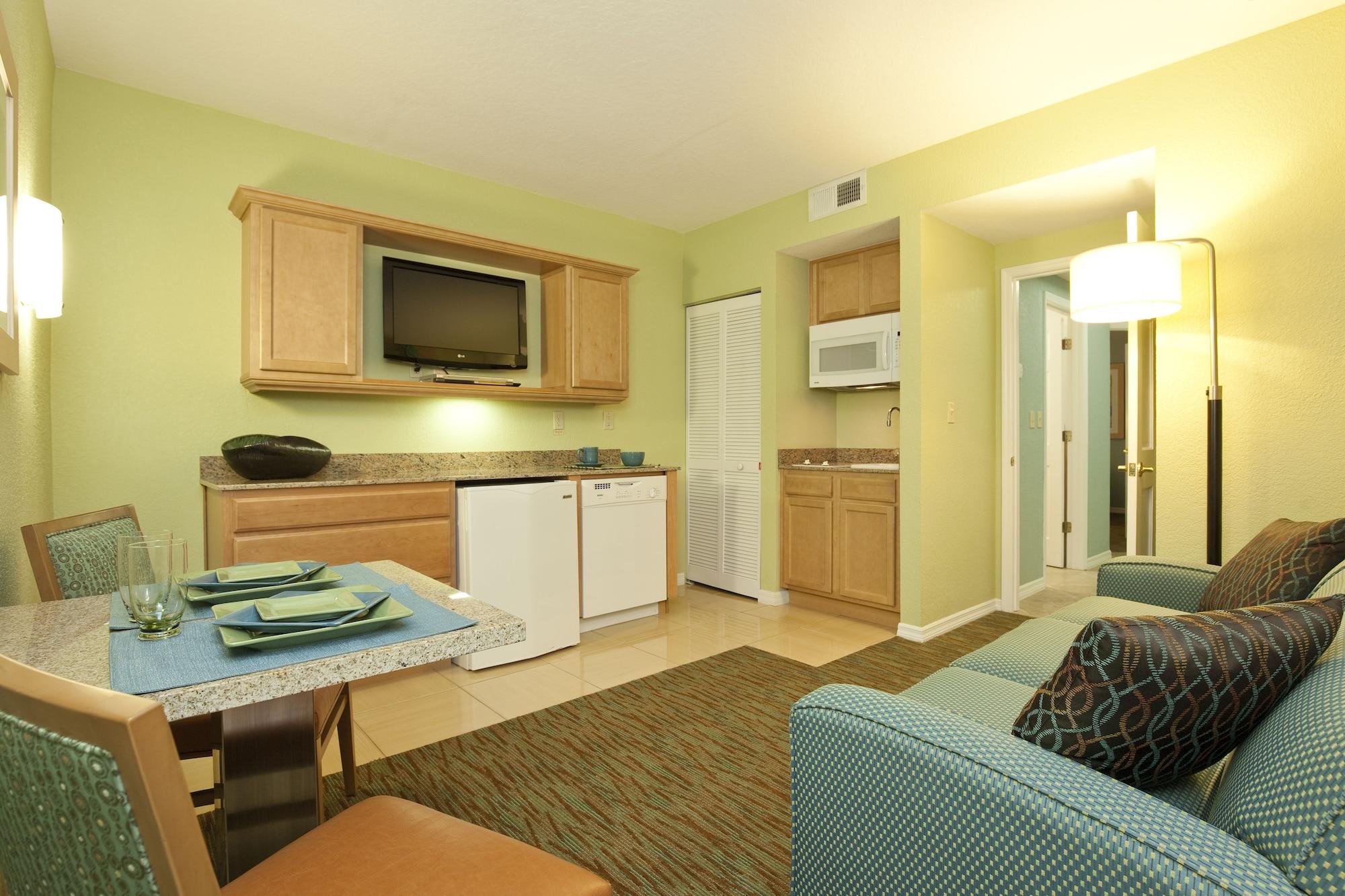 Star Island Resort And Club - Near Disney Kissimmee Zewnętrze zdjęcie
