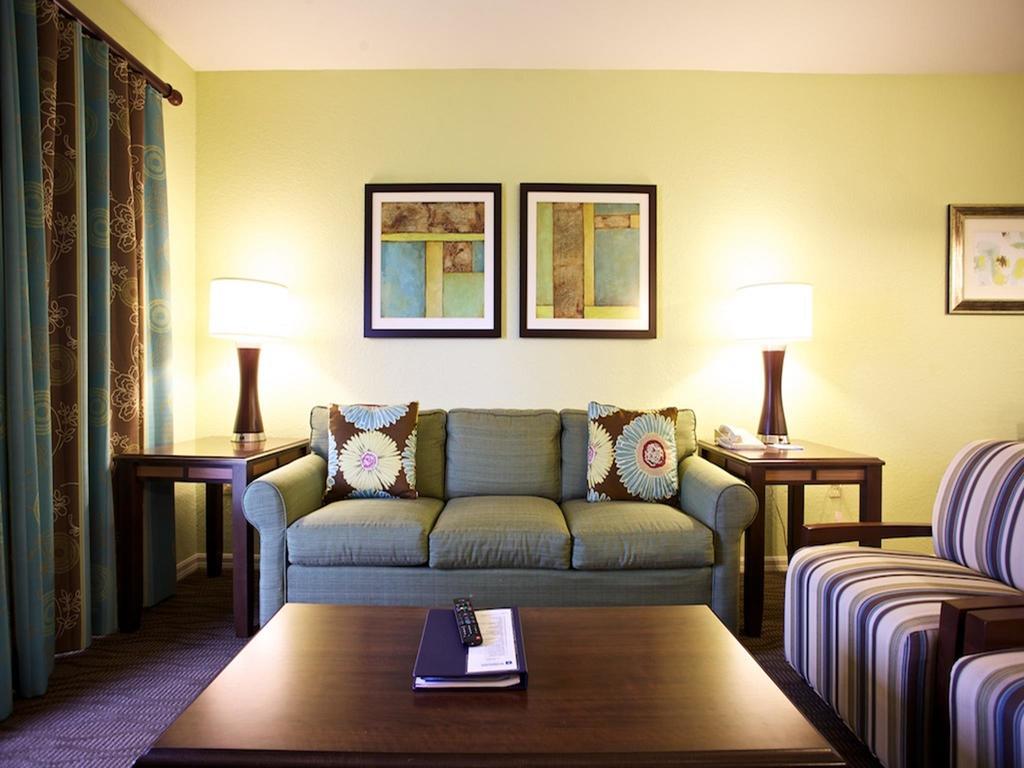 Star Island Resort And Club - Near Disney Kissimmee Zewnętrze zdjęcie