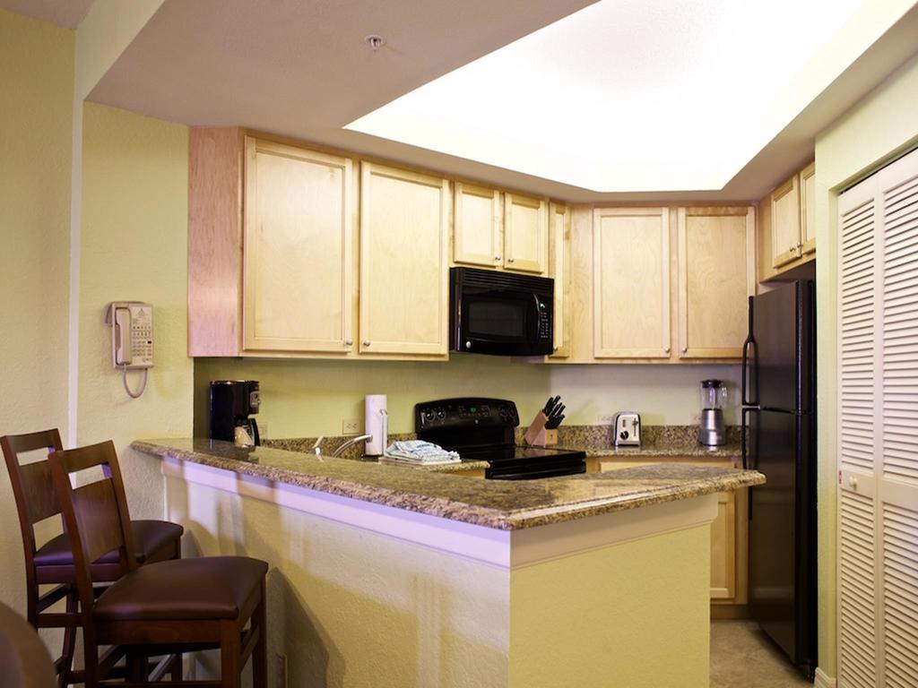 Star Island Resort And Club - Near Disney Kissimmee Pokój zdjęcie
