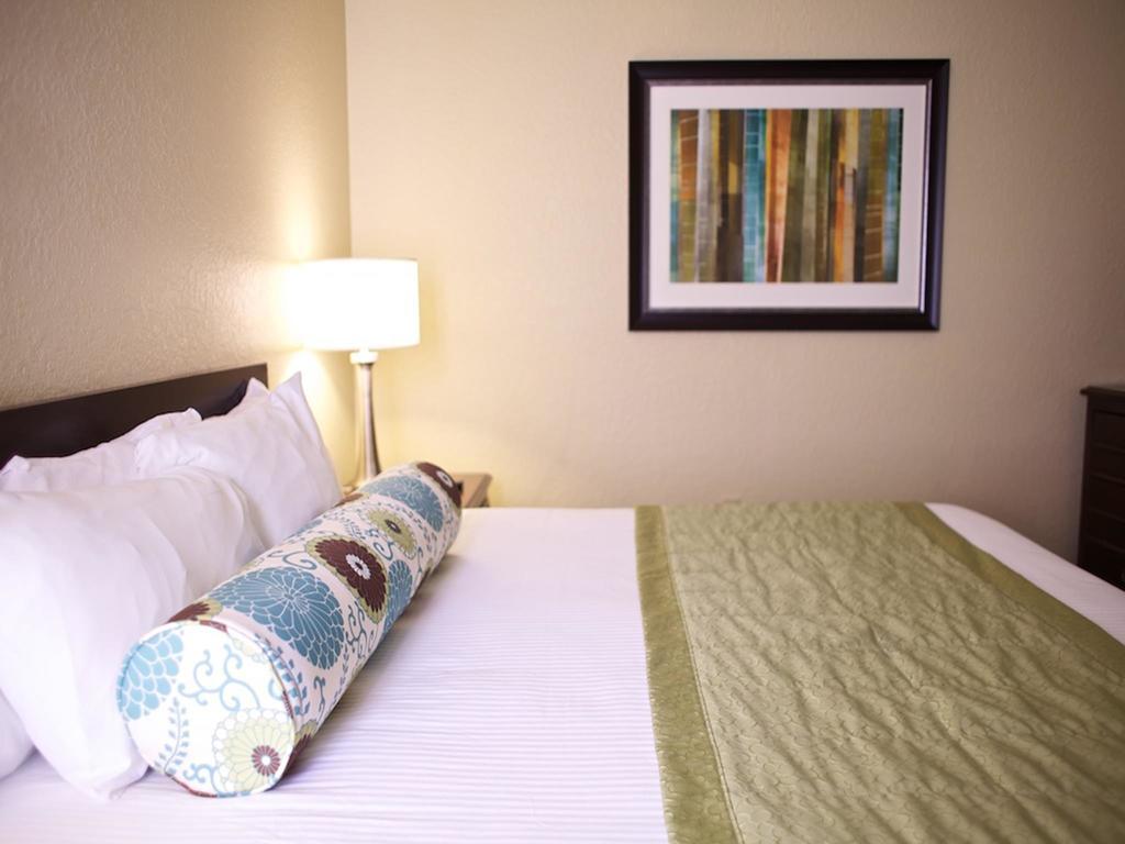 Star Island Resort And Club - Near Disney Kissimmee Pokój zdjęcie
