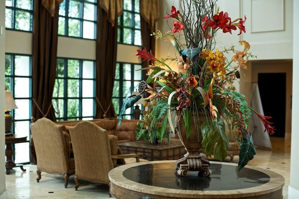 Star Island Resort And Club - Near Disney Kissimmee Zewnętrze zdjęcie